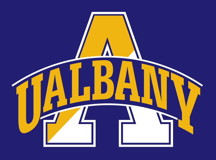 Albany Great Danes 2004-Pres Alternate Logo t shirts iron on transfers v3